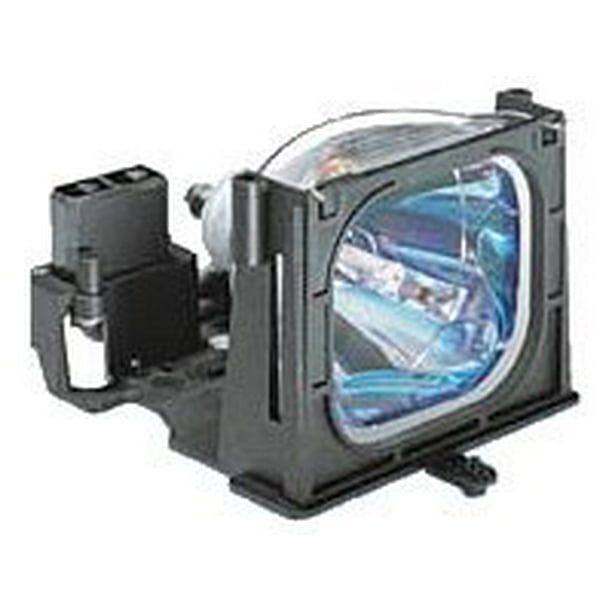 Philips LCA3111 OEM Projector LAMP Equivalent with HOUSING Philips LCA3111 OEM Projector LAMP Equivalent with HOUSING